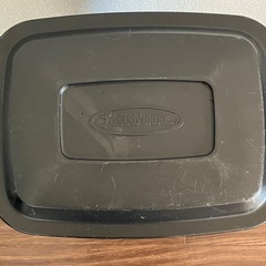 ゴミ箱50リットルの画像