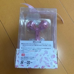 【新品・未使用】shine mini ビューティーローラーの画像