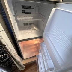 冷蔵庫の画像