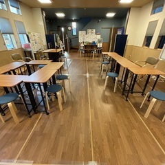 託児可能の英会話(ママさん応援)の画像