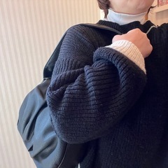 未使用バッグの画像