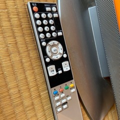地デジ　テレビ　の画像