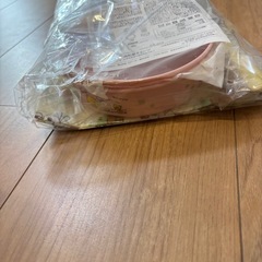 プラ食器
セットの画像