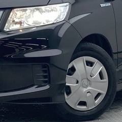 審査にご不安な方でも👍👍　ホンダ　フリードスパイク