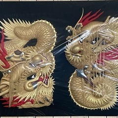 　再投稿