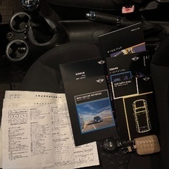 東京発!希少6MTターボ!MINIクーパーS!検長R8/5後迄！6万k!即日OKの画像