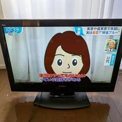 テレビ　Blu-ray　録画