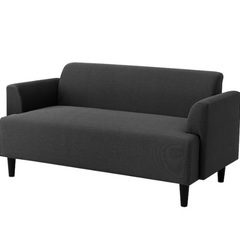 IKEA ヘムリングビー