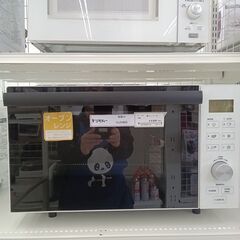 ★ジモティ割あり★ ＴＡＧｌａｂｅｌ 電子レンジ  19年製 動...