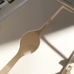 【中古品】コンビ おしり拭き あたため器 お尻拭き ウォーマー 出産準備 combi ベビー用品の画像