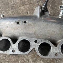 トラスト　サージタンク　S14 S15 SR20の画像