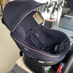 【取引中】Combi(コンビ) クルムーヴスマートLite エッ...