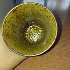 茶器セットの画像
