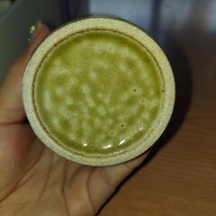 茶器セットの画像