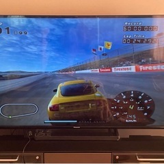 プレステ2　GTフォースプロ　R:RACING EVOLUTIONの画像