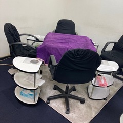 麻雀を楽しみませんか？🀄️