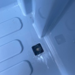 大型クーラーBOX SOUTHERN PORTの画像