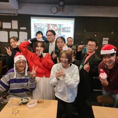 岡山のベーシストさん募集✨音楽友達、サークル