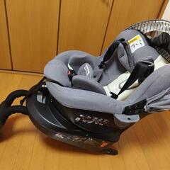（終了）エールベベ　クルット５iプレミアム