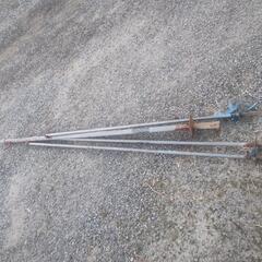中古品500円