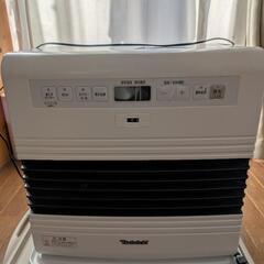 《お取引中》となりました。いいね！をたくさんありがとうございまし...