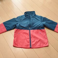 子供服　アウター３点の画像