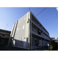 【🧩入居費用14万円🧩】✨信頼度No.1✨ 🔥JR京浜東北・根岸...