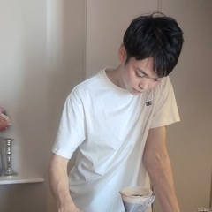 朝活(勉強)してくれる人いませんか？