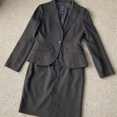 レディース　スーツ 　の画像