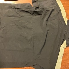 アディダスアウター　キッズ150センチの画像