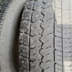 マツダタイタンダッシュ　乗用車サイズで取り回し楽々　修理して乗ってください。下取り交換可の画像