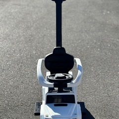 子供用車
の画像