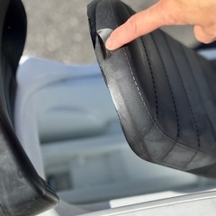子供用車
の画像