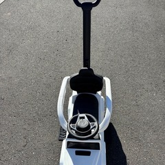 子供用車
の画像