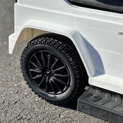 子供用車
の画像