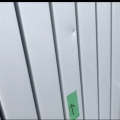 デロンギ　オイルヒーターの画像