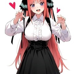 アニオタでゲームも大好きな友達募集！ - 甲府市