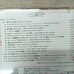 1224-089 CD/DVDの画像