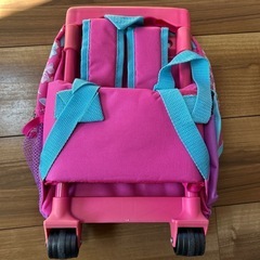 プリンセス　ソフィア　バッグの画像