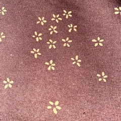 新品タグ付き　女の子　ワンピース　160cmの画像