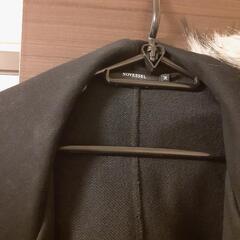 CV　Select シーブイセレクト　パーカーの画像