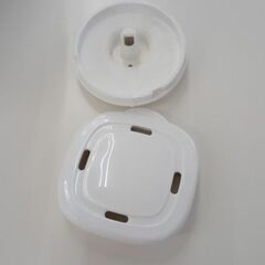★ジモティ割あり★ KNチヨダ株式会社 炊飯器 3合 19年製 動作確認／クリーニング済み TJ10339の画像