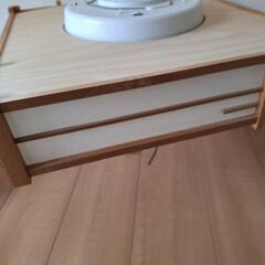 【お値下げしました】照明器具