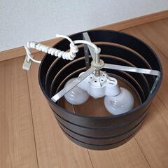照明器具