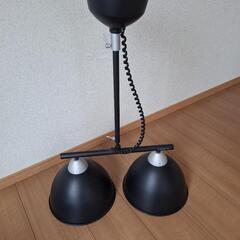 照明器具