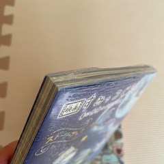 すみっこぐらし映画、本の画像