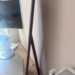 鏡