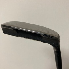 Taylor Made T.P.A Xパター　値引きします。(T . T)の画像