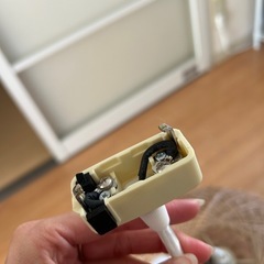 ペンダントライトの画像