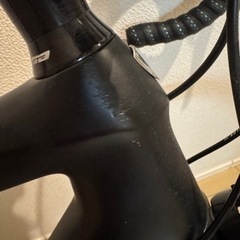 値下！TREK EMONDA S5 2016年モデル　室内保管 値下！TREK EMONDA S5 2016年モデル 室内保管